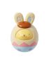 Sanrio Characters Rabbit Fun Egg Series Surprise Blind Box Figure