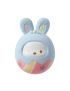 Sanrio Characters Rabbit Fun Egg Series Surprise Blind Box Figure