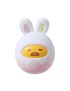 Sanrio Characters Rabbit Fun Egg Series Surprise Blind Box Figure