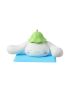 Sanrio Characters Let's Take a Sauna Surprise Blind Box Figure