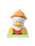 Sanrio Characters Let's Take a Sauna Surprise Blind Box Figure