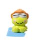 Sanrio Characters Let's Take a Sauna Surprise Blind Box Figure