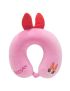 The Powerpuff Girls Blossom Memory Foam Neck Pillow