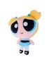 The Powerpuff Girls Bubbles 10 Inch Plush Soft Toy