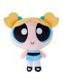 The Powerpuff Girls Bubbles 10 Inch Plush Soft Toy