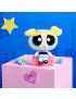 The Powerpuff Girls Bubbles 10 Inch Plush Soft Toy
