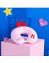 The Powerpuff Girls Blossom Memory Foam Neck Pillow