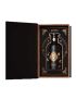 Harry Potter Obscuro Eau De Parfum Perfume