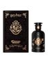 Harry Potter Obscuro Eau De Parfum Perfume