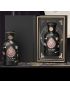 Harry Potter Obscuro Eau De Parfum Perfume