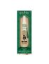 Harry Potter Slytherin Mini Eau De Parfum 10ml Perfume