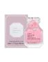 Crystal Diamond 50ml Perfume