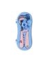 Disney Stitch Dinner Party Collection Fork & Spoon