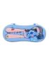 Disney Stitch Dinner Party Collection Fork & Spoon Set