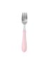 Disney Stitch Dinner Party Collection Fork & Spoon