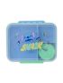 Disney Stitch Dinner Party Collection Salad Container 