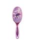 My Little Pony Cushion Hair Brush