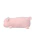 LuLu the Piggy Collection Plush Toy Stationery Case