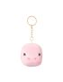 Minecraft Plush Pendant Pig
