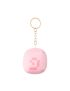 Minecraft Plush Pendant Pig