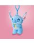 Disney Stitch Dinner Party 11cm Plush Pendant 