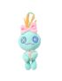 Disney Stitch Dinner Party Scrump Plush Pendant 