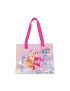 My Little Pony Gift Bag Pink