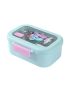 My Little Pony Lunch Box 860ml Green