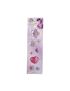 My Little Pony Glitter Shaking Stickers Purple