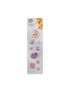 My Little Pony Glitter Shaking Stickers 