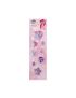 My Little Pony Glitter Shaking Stickers Pink