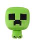 Minecraft Cute Creeper 12 Inch Plush Soft Toy