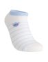Disney Stitch Dinner Party Collection Ankle Socks 1 Pair UK Size 5-7.5