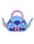 Disney Stitch Dinner Party  Cosmetic Bag