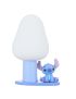 Disney Stitch LED Night Light 