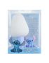 Disney Stitch LED Night Light 