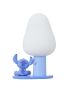 Disney Stitch LED Night Light 