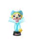 The Powerpuff Girls Collection Western Rose Figure Blind Box