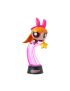 The Powerpuff Girls Collection Western Rose Figure Blind Box