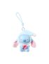 Disney Stitch Eat Something Before Sleep Collection Vinyl Plush Blind Box