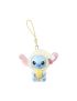 Disney Stitch Eat Something Before Sleep Collection Vinyl Plush Blind Box