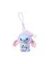 Disney Stitch Eat Something Before Sleep Collection Vinyl Plush Blind Box