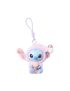Disney Stitch Eat Something Before Sleep Collection Vinyl Plush Blind Box
