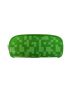 Minecraft Green Pencil Case Green 