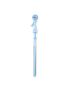 Disney Stitch Dinner Party Rapier Bubble Maker Wand 