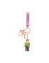 Minecraft 3D Keychain (Assorted Characters)