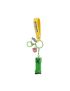 Minecraft 3D Keychain (Assorted Characters)