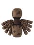 Minecraft Spider 14 Inch Plush Soft Toy