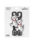 Disney 101 Dalmatians Car Hook