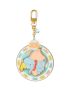 Disney Dumbo - Round Key Chain 